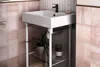 Плитка Equipe Habitat