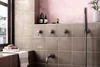 Плитка Equipe Habitat