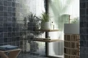 Плитка Equipe Hanoi