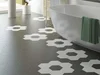 Плитка Equipe Hexatile