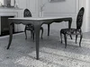 Плитка Equipe Hexatile