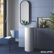 Керамическая плитка Equipe Hopp