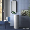 Керамическая плитка Equipe Hopp