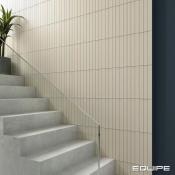 Керамическая плитка Equipe Hopp