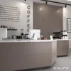 Керамическая плитка Equipe Hopp