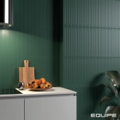 Керамическая плитка Equipe Hopp