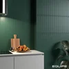 Керамическая плитка Equipe Hopp