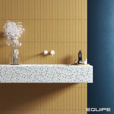 Керамическая плитка Equipe Hopp