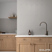 Керамическая плитка Equipe Hopp