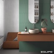 Керамическая плитка Equipe Hopp