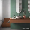 Керамическая плитка Equipe Hopp