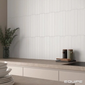 Керамическая плитка Equipe Hopp