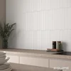 Керамическая плитка Equipe Hopp