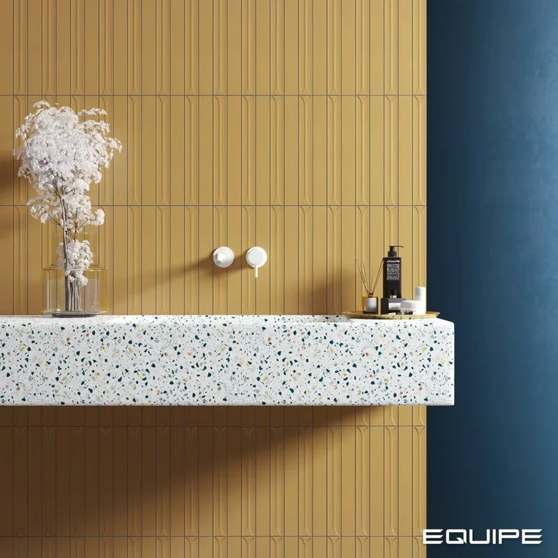 Керамическая плитка Equipe Hopp