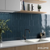Керамическая плитка Equipe Island