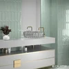 Керамическая плитка Equipe Island