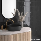 Керамическая плитка Equipe Island