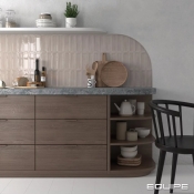 Керамическая плитка Equipe Island
