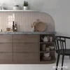 Керамическая плитка Equipe Island