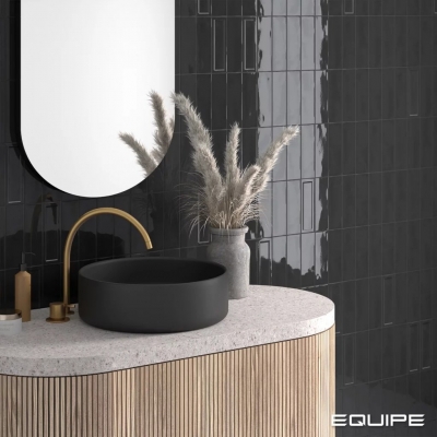 Керамическая плитка Equipe Island
