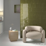 Керамическая плитка Equipe Island