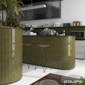 Керамическая плитка Equipe Island