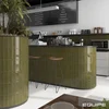 Керамическая плитка Equipe Island