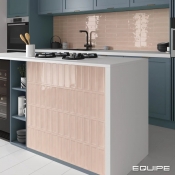 Керамическая плитка Equipe Island