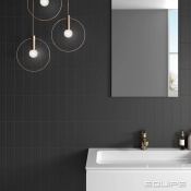 Керамогранит Equipe Kalma