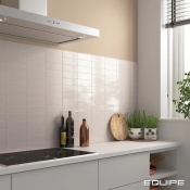 Керамогранит Equipe Kalma