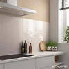 Керамогранит Equipe Kalma