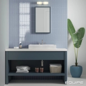 Керамогранит Equipe Kalma