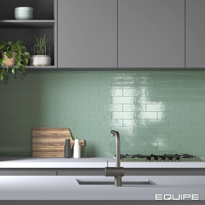 Керамогранит Equipe Kalma