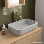 Керамогранит Equipe Kalma