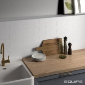 Керамогранит Equipe Kalma