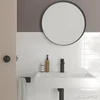 Керамогранит Equipe Kalma