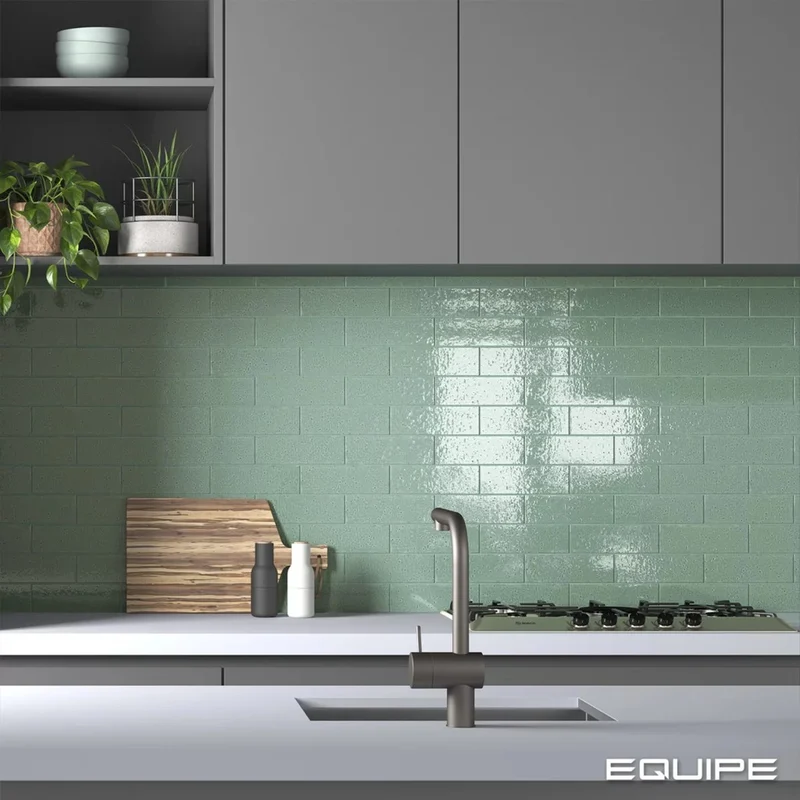 Керамогранит Equipe Kalma