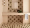 Плитка Equipe Kasbah