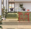 Плитка Equipe Kasbah