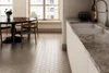 Керамогранит Equipe Kromatika