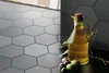 Керамогранит Equipe Kromatika