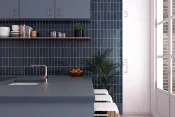 Керамическая плитка Equipe La Riviera
