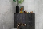 Керамическая плитка Equipe La Riviera
