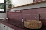 Керамическая плитка Equipe La Riviera