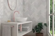 Керамическая плитка Equipe La Riviera