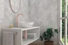 Керамическая плитка Equipe La Riviera
