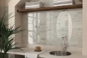 Керамическая плитка Equipe La Riviera