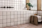 Керамическая плитка Equipe La Riviera