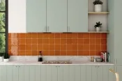 Керамическая плитка Equipe La Riviera