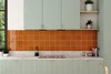 Керамическая плитка Equipe La Riviera